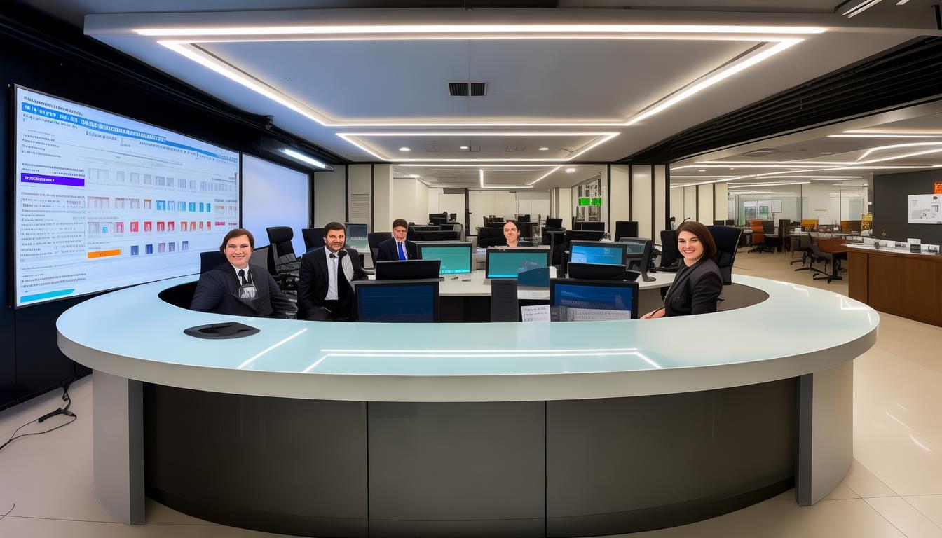 互动反馈系统_imToken官网版的社区互动与反馈机制_反馈平台有哪些