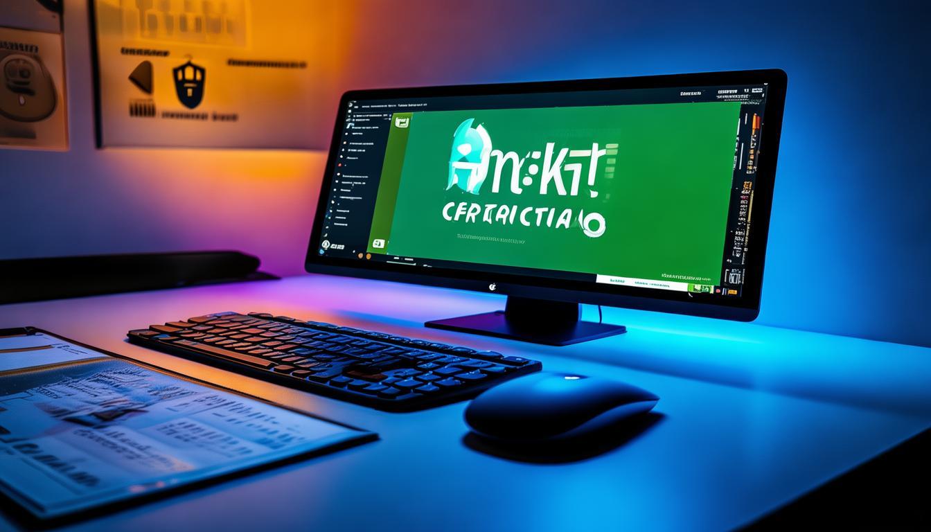 苹果系统获取imToken要注意！关乎资金安全，必走官方途径