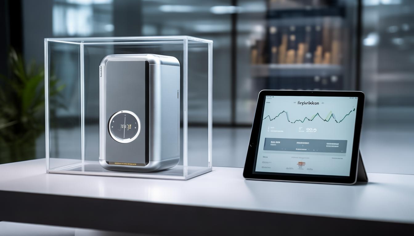 imToken冷钱包适应市场变化的灵活性_imToken冷钱包适应市场变化的灵活性_imToken冷钱包适应市场变化的灵活性