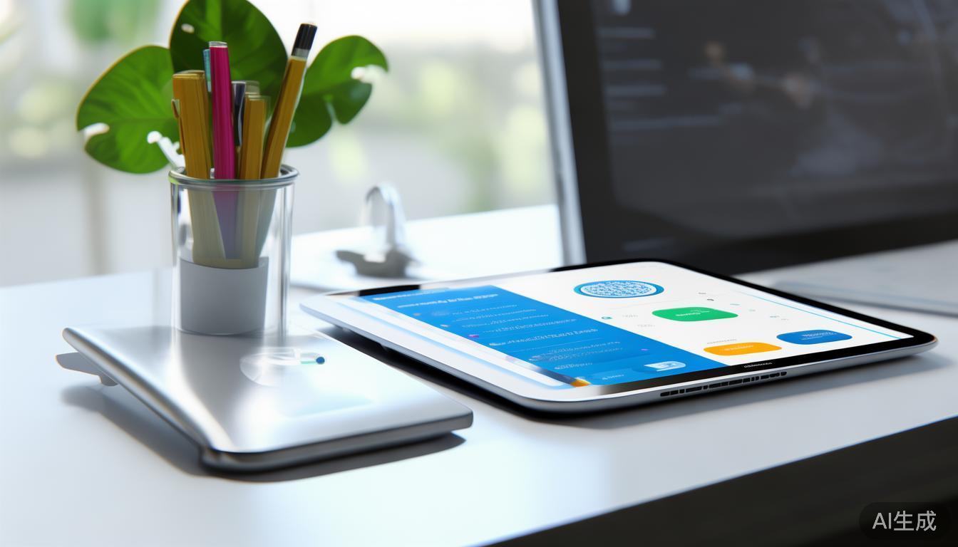 imToken新地址社交特性助力营销，开辟新渠道、增强品牌可信度