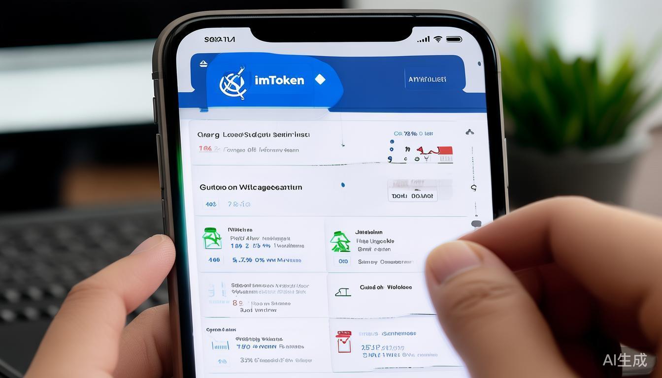 imToken官网下载后追踪资产表现，助力优化投资收益策略