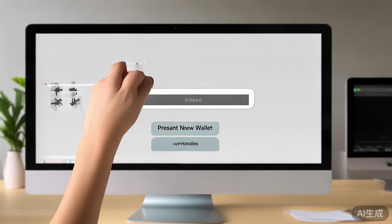 如何完成imToken官网1.0安卓版本下载及安全使用指南？