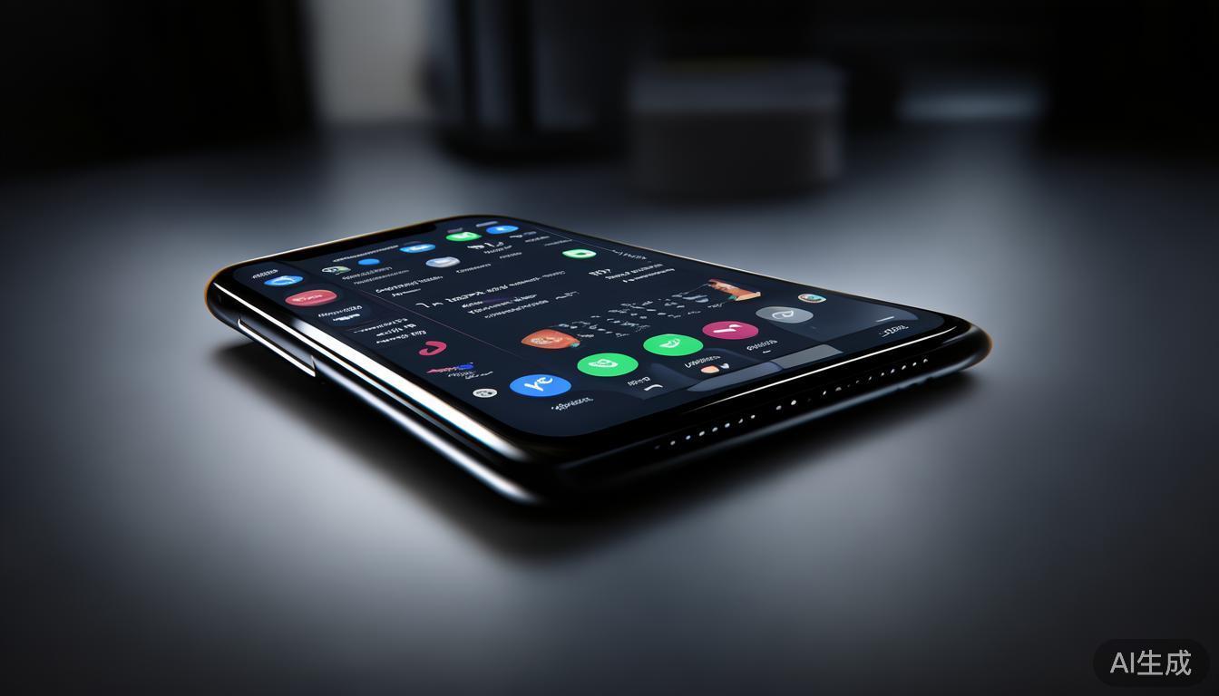 钱包的应用_钱包应用是干什么的_imToken钱包下载app的用户可用性与市场适应性