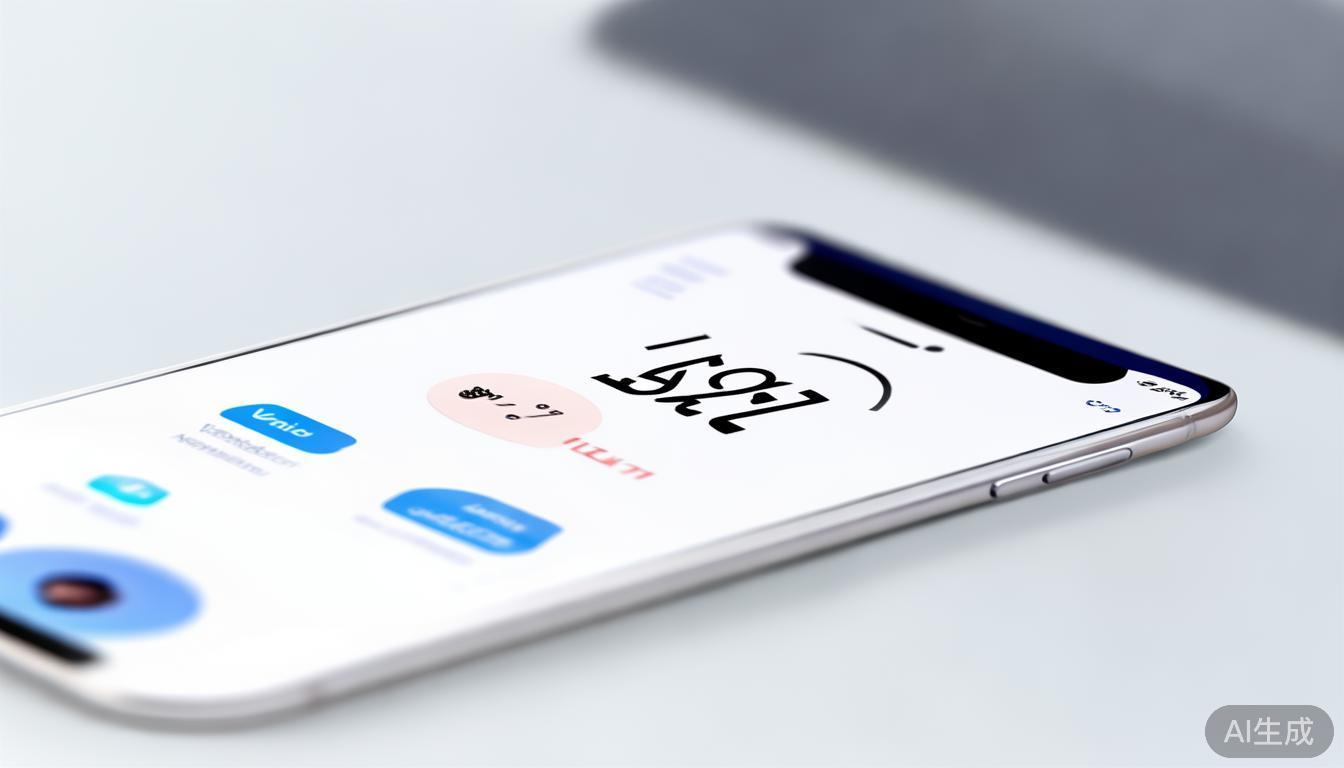 群app_群聊app下载_imToken安卓版下载app的重要社群活动与客户体验
