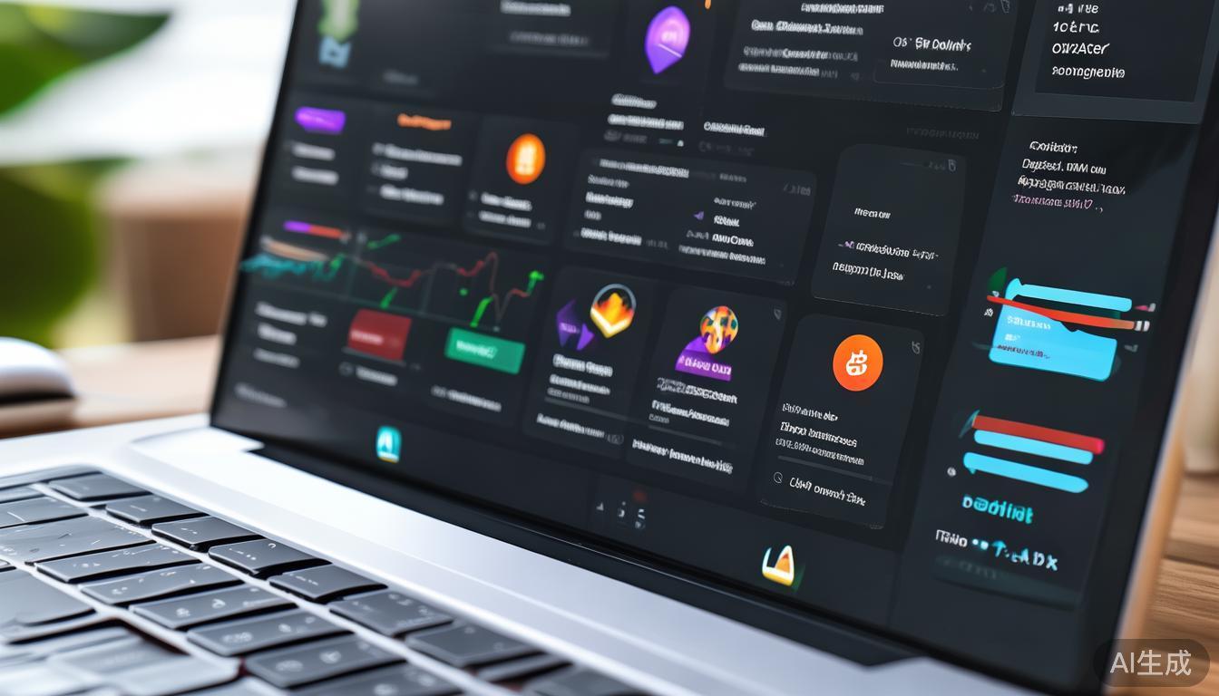 imToken最新苹果下载应用案例分享_imToken最新苹果下载应用案例分享_苹果手机imtoken下载