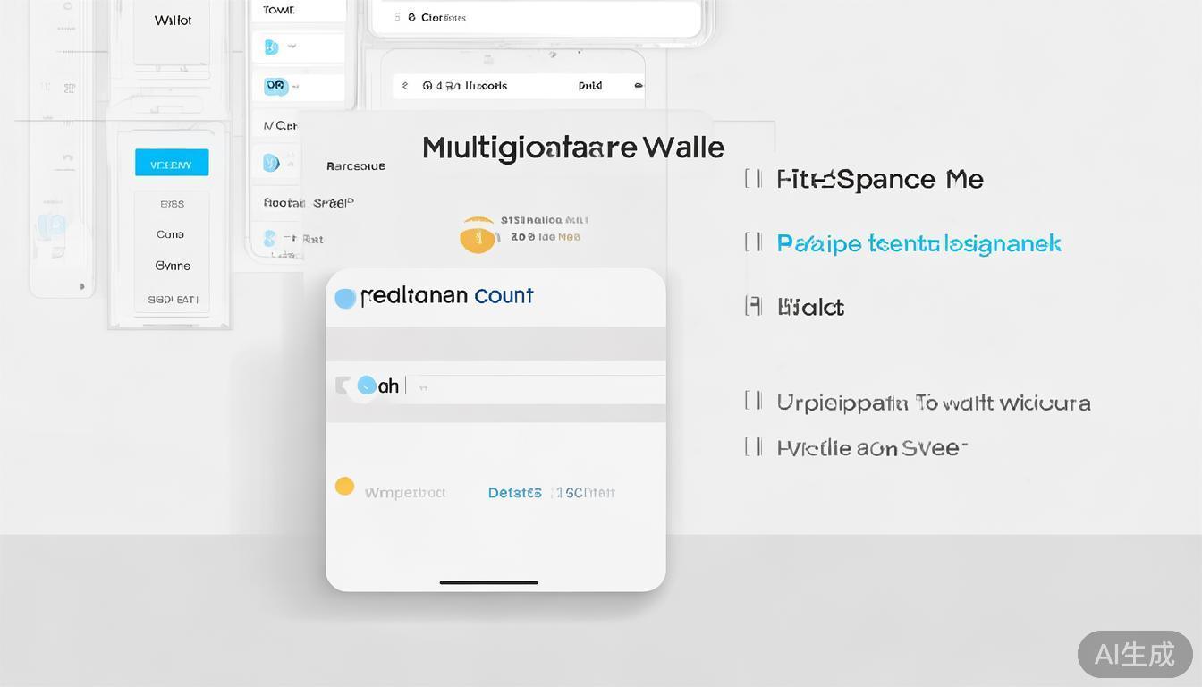签名安装失败_如何在imToken下载安装中参与多重签名?_签名安装包