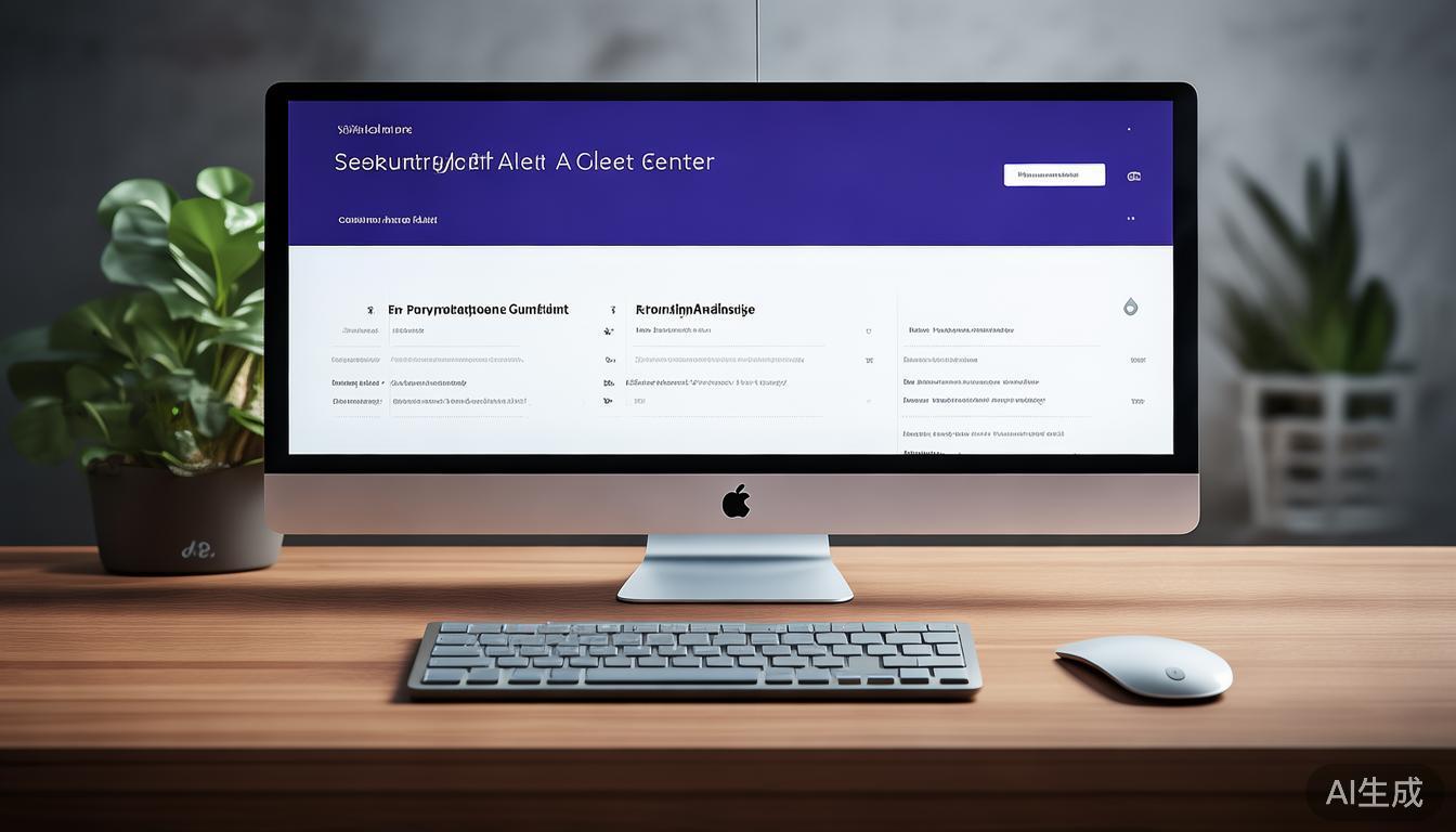 imToken官方网站安全指引查询途径，维护个人财产必备