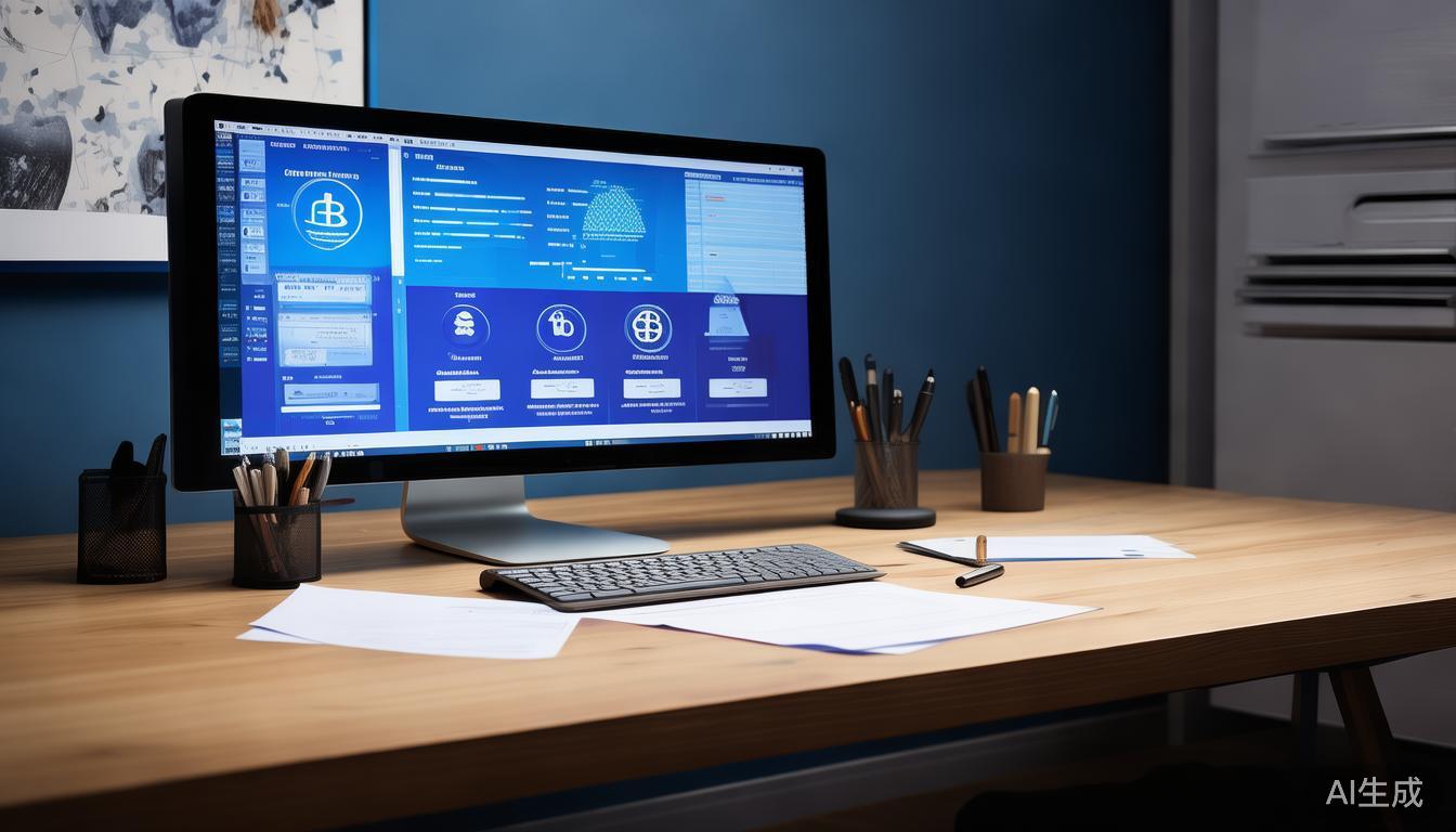 借助最新imToken网址实现投资多元化，这些要点你需知晓