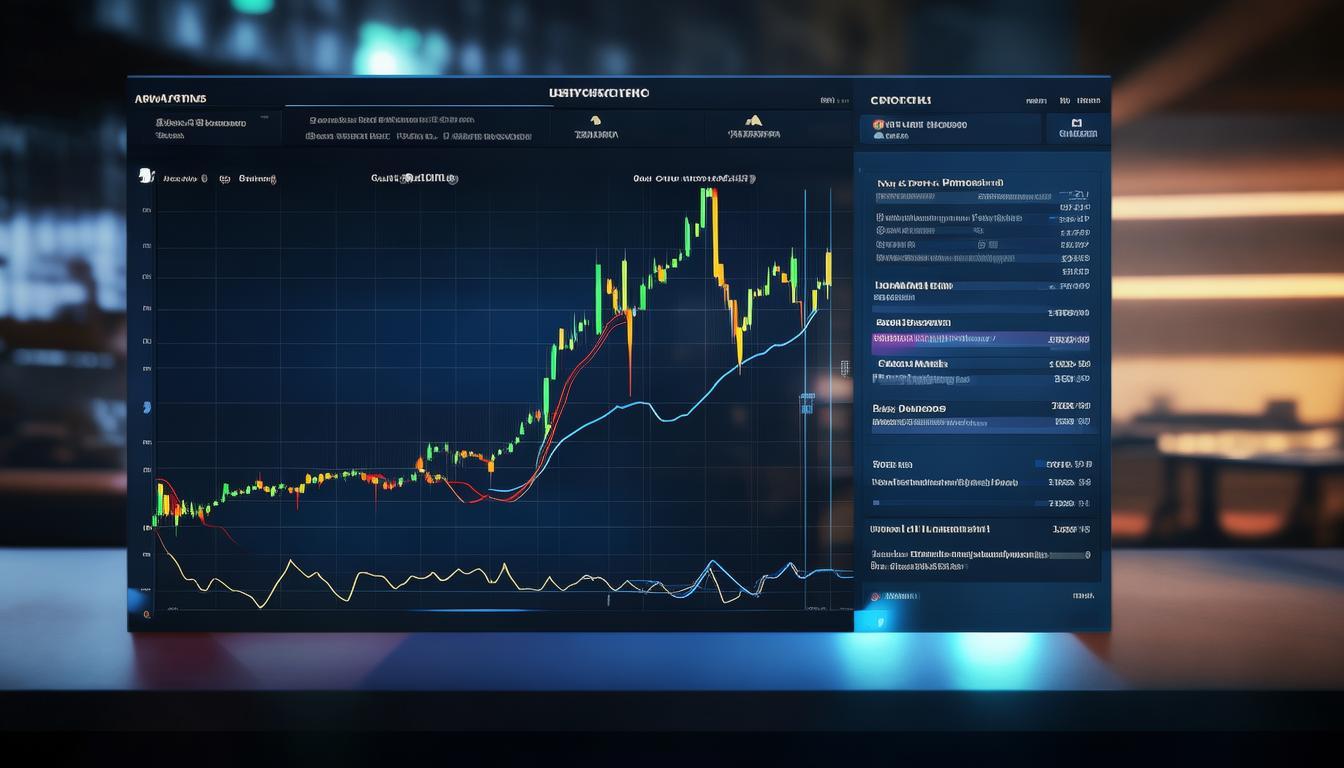 Imtonken钱包:安全性能出色,多币种存储交易便捷