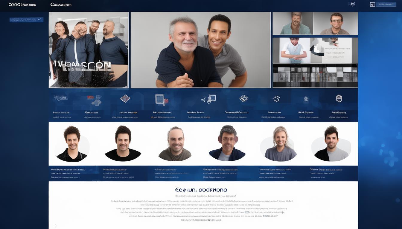 下载imtonken官网资源前必知！安全审查、网址检查与加密技术要点