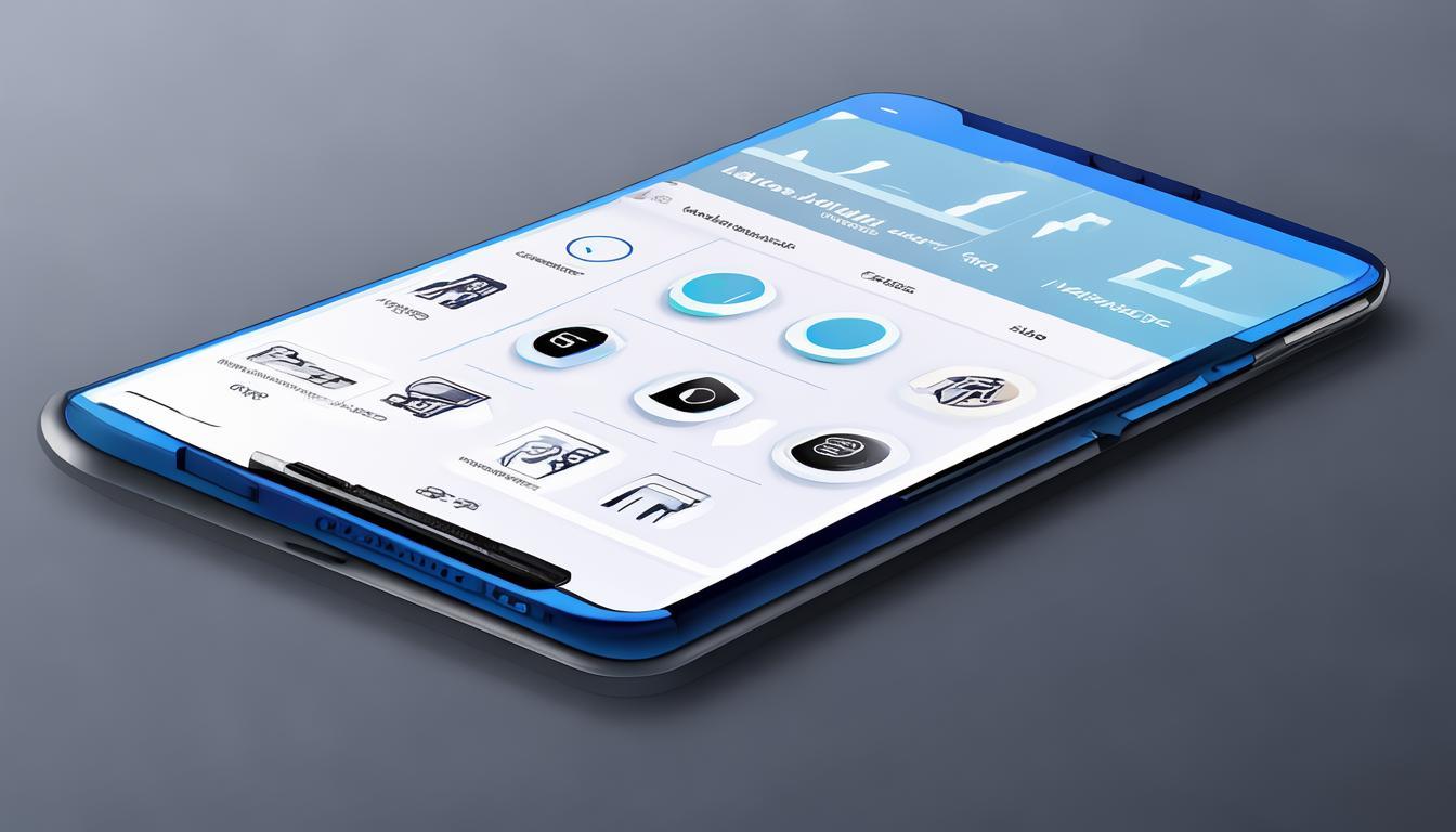 Tokenim钱包安卓版支持多币种,投资便利又能灵活调配资金