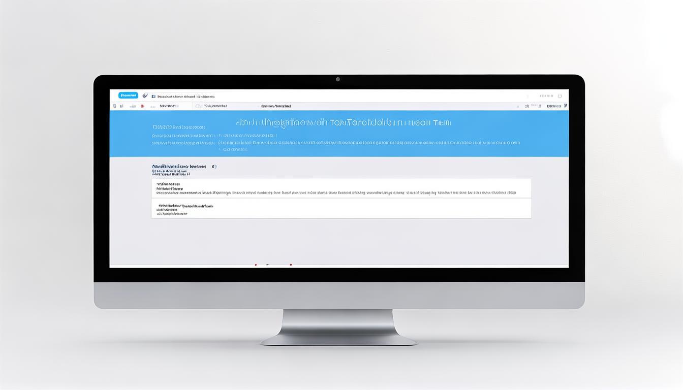 imToken钱包如何保障虚拟资产安全?密码设置及双因素认证步骤详解