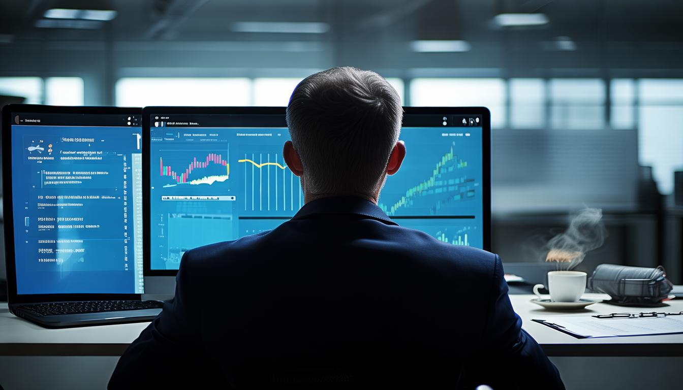 通过tokenim钱包官网下载社区资源，获取专业市场分析与投资技巧