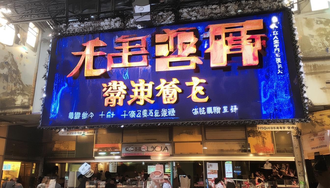 Token 钱包官网公开 API 接口，助力区块链应用开发加速创新