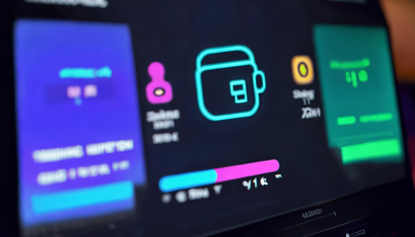 imtoken钱包权益分配与用户激励:关乎各方利益,影响深远