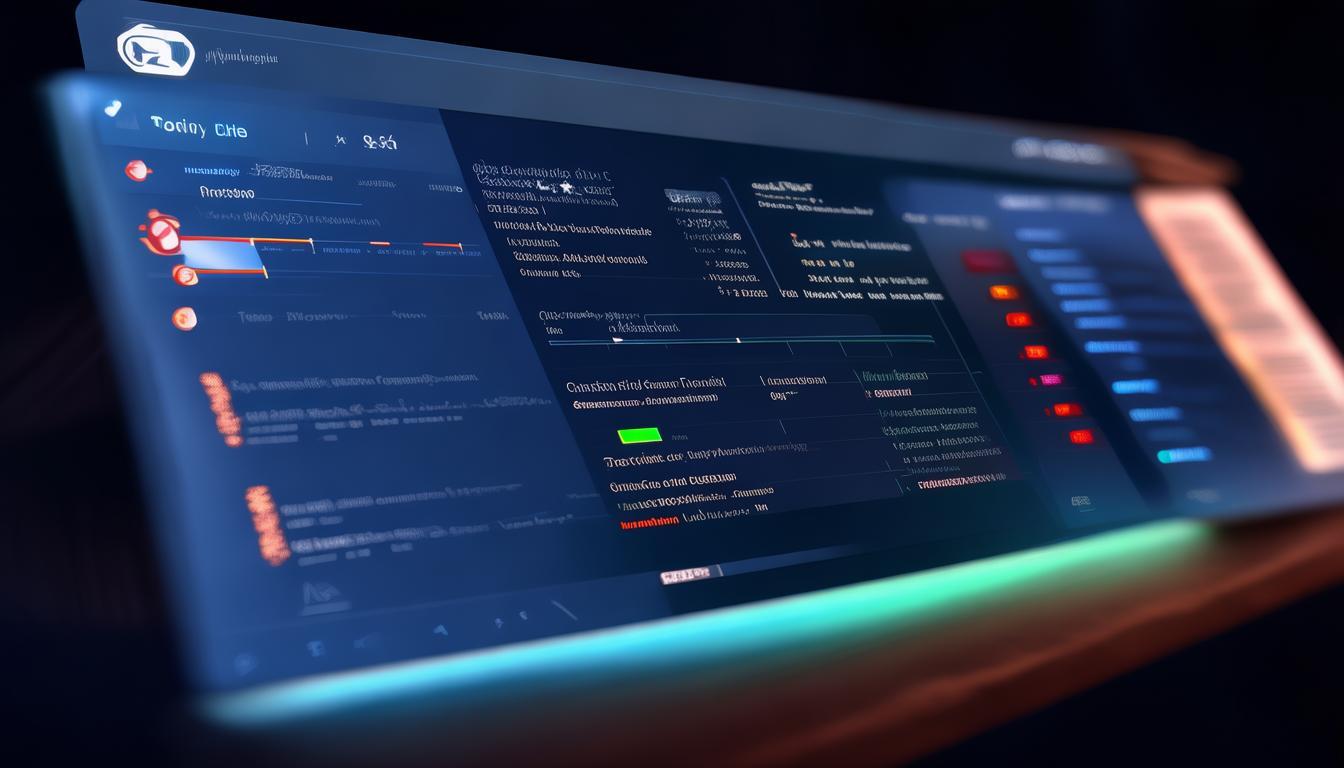 Token钱包应用:实现货币自由兑换,把握投资良机的操作指南