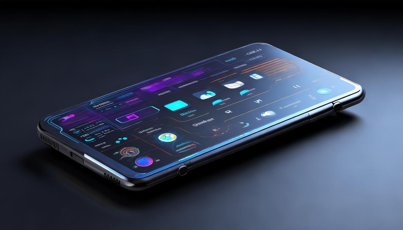 获取下载token钱包有多重要?关乎踏入数字世界与资产安全