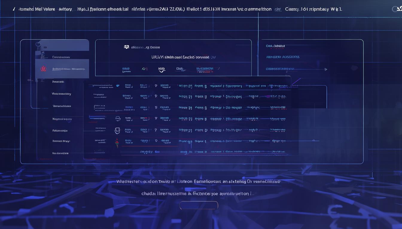 imToken官网版：隐私保护至上，多举措确保用户信息安全