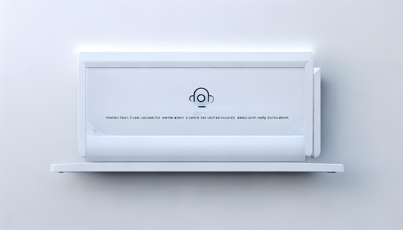 ImKeo隐私保护至关重要！多层面构建安全便捷下载环境