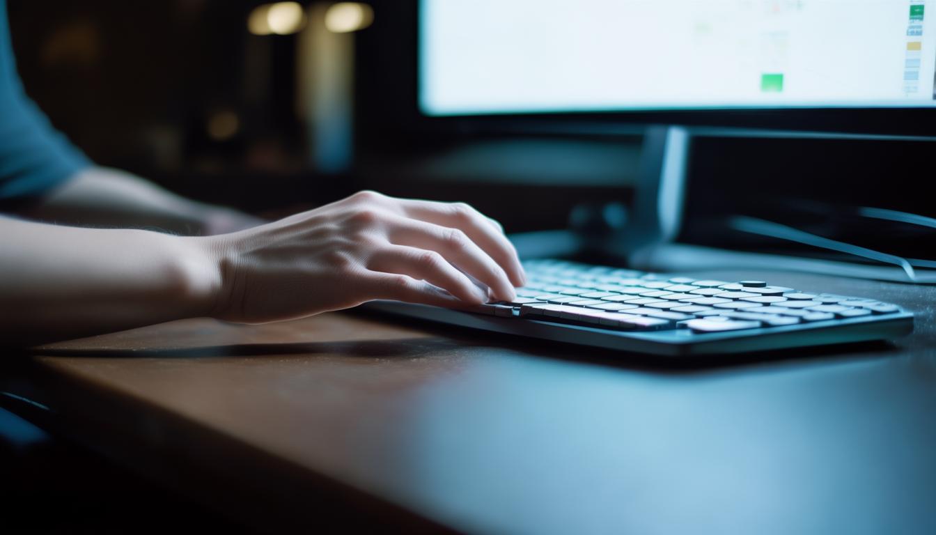 im钱包下载不难，掌握这些步骤和技巧就能轻松搞定