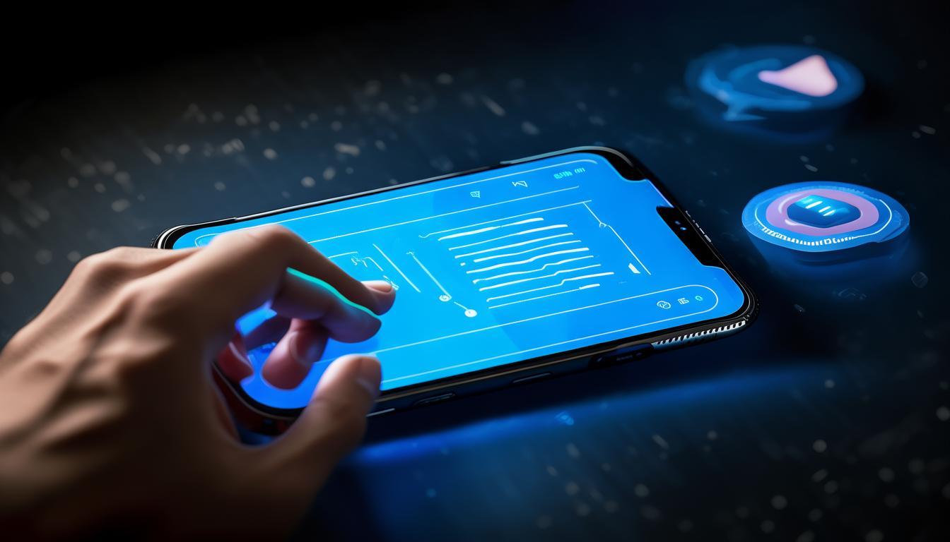 信息化时代如何在不同系统下载tokenim钱包？Windows和Mac看这里