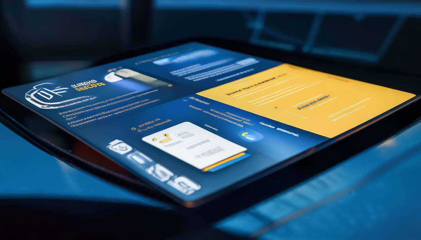 imtoken官网多语言下载服务助力国际化，消除语言障碍