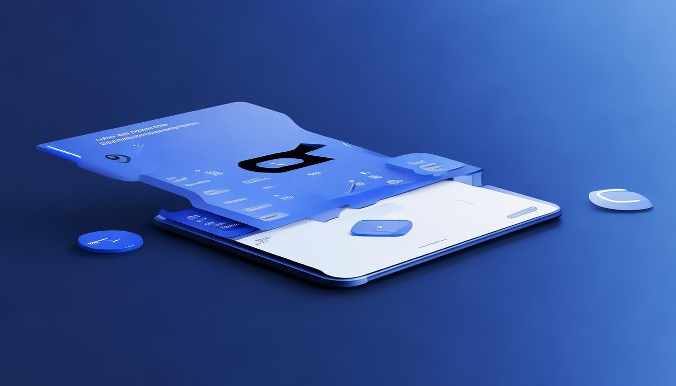 数字资产时代，Token钱包对比传统金融工具的优势有哪些？