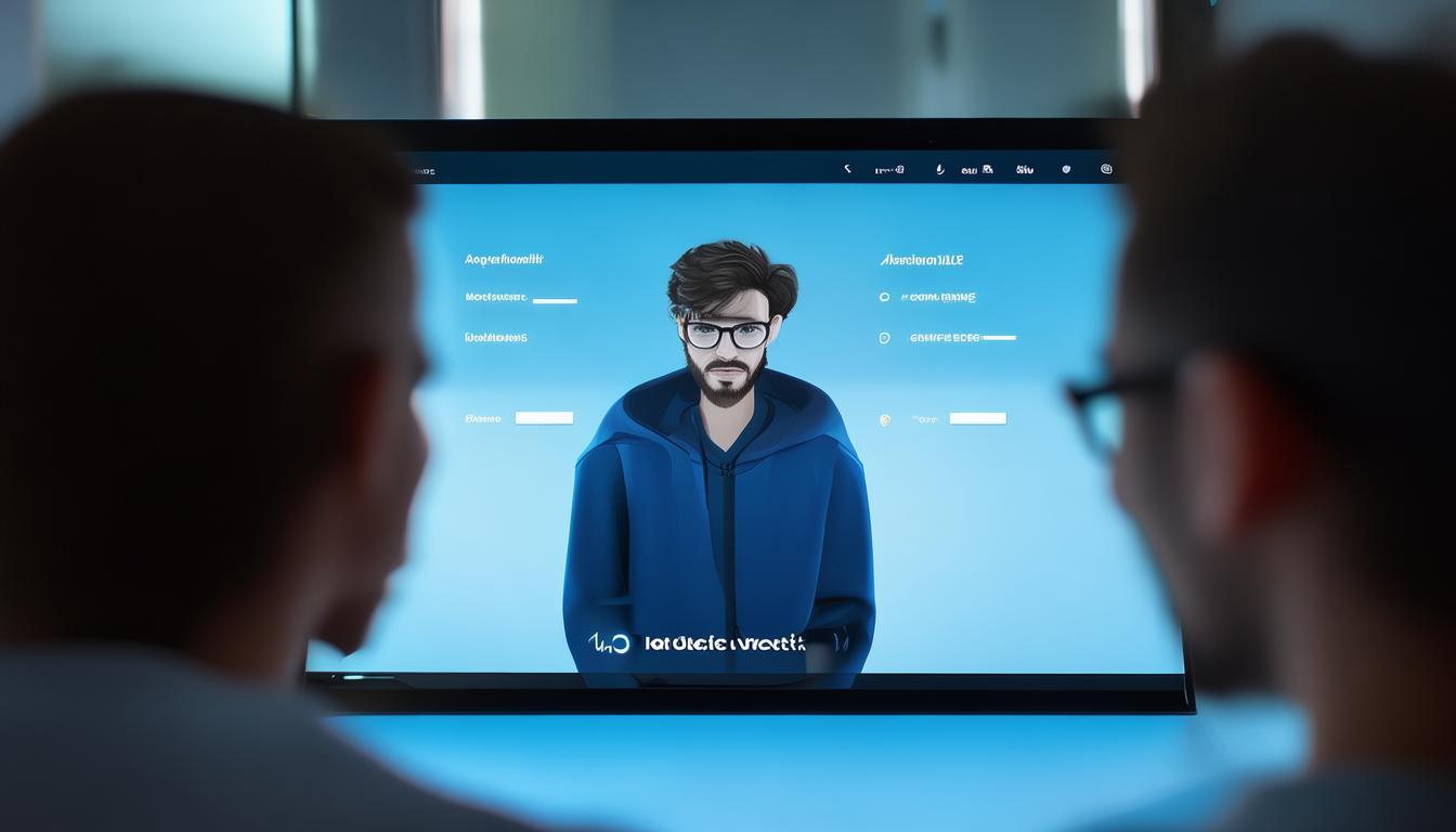 借助Tokenim钱包安卓版搭建投资圈，补充信息、展示成就、积极互动