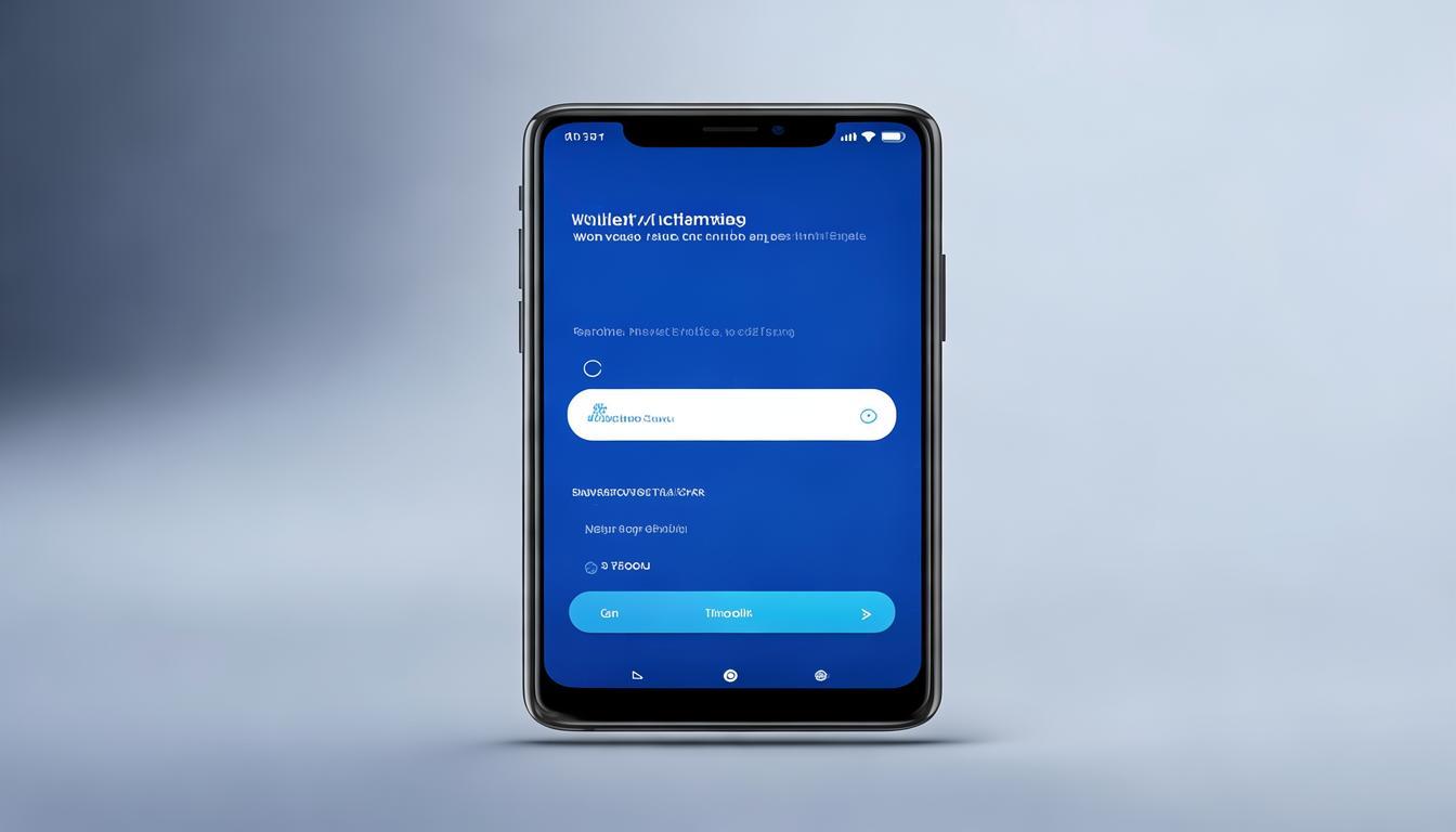 imtoken安卓版安装与使用指南，这些要点你必须知道