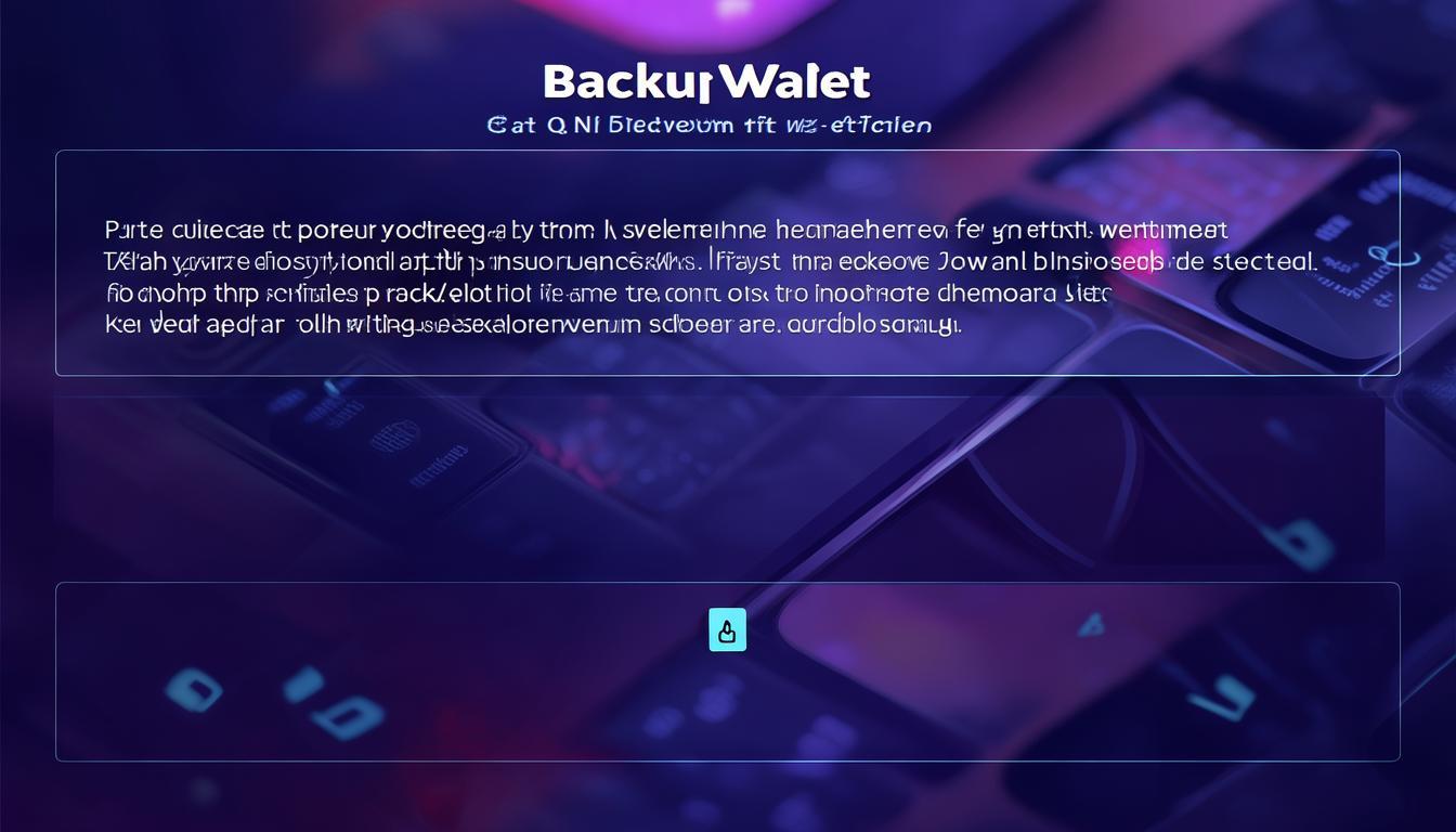 访问官方网站下载安装im钱包，详解账户备份及安全保障操作流程