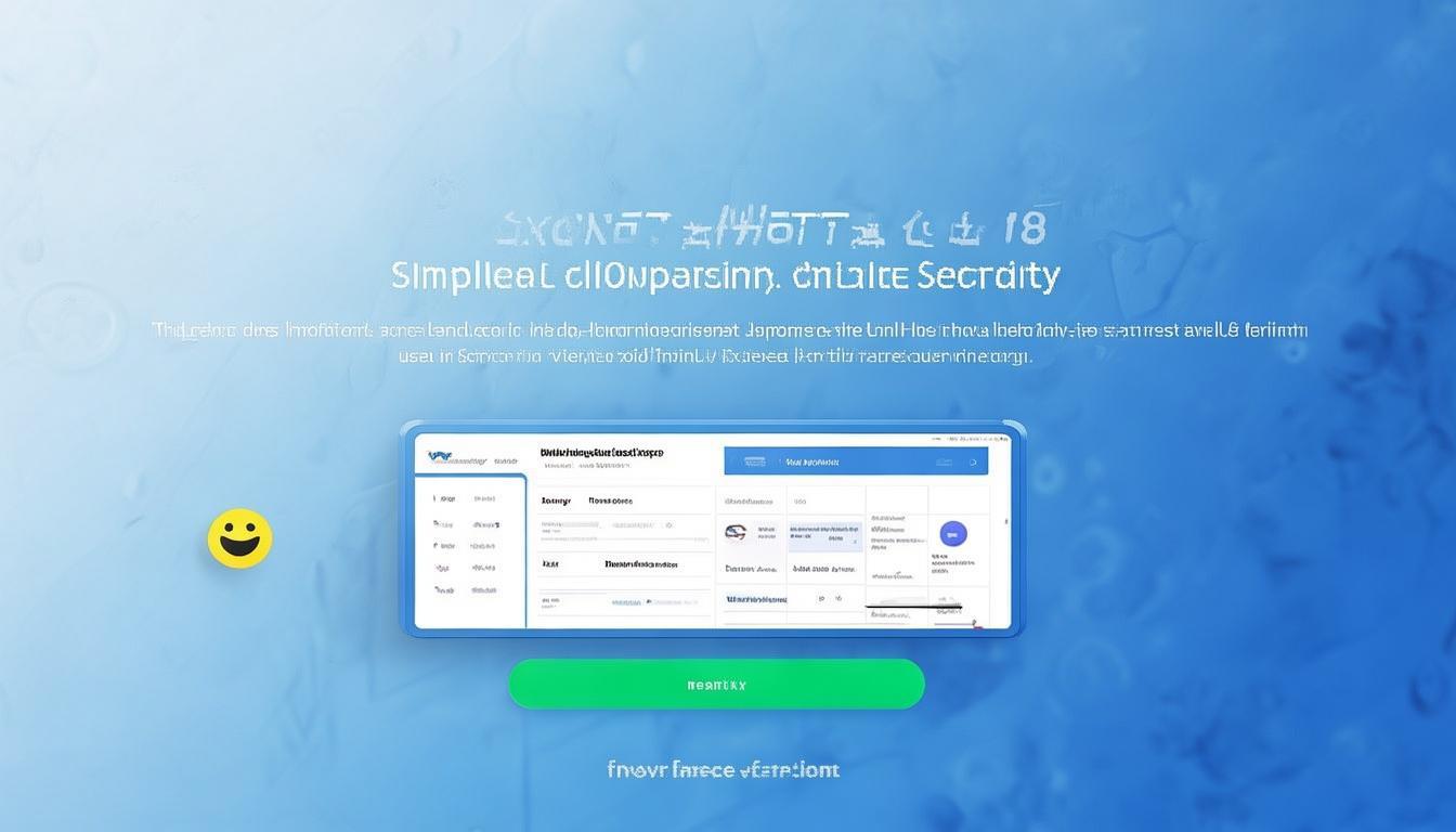 imToken钱包官方网站用户反馈机制：优化升级与提升满意度的关键？