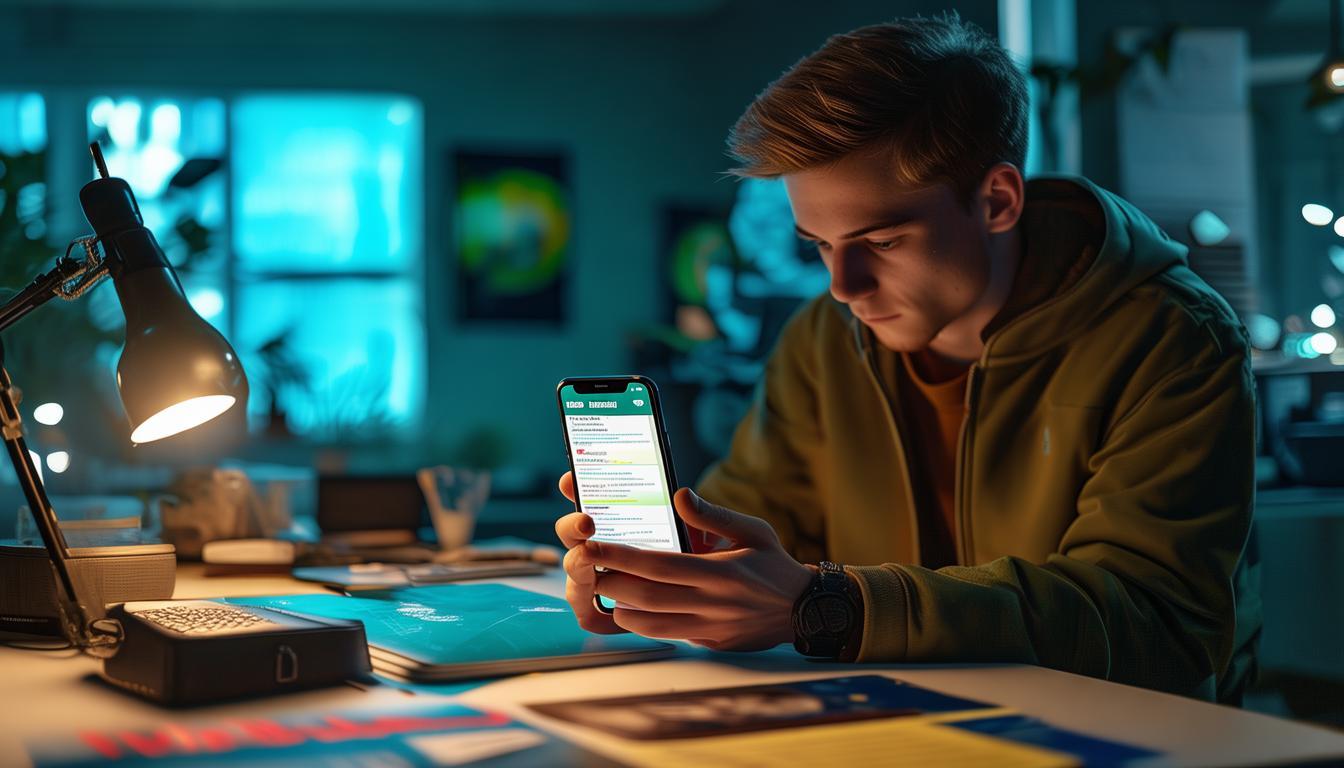 下载钱包后如何保障隐私安全?官方渠道、强密码缺一不可