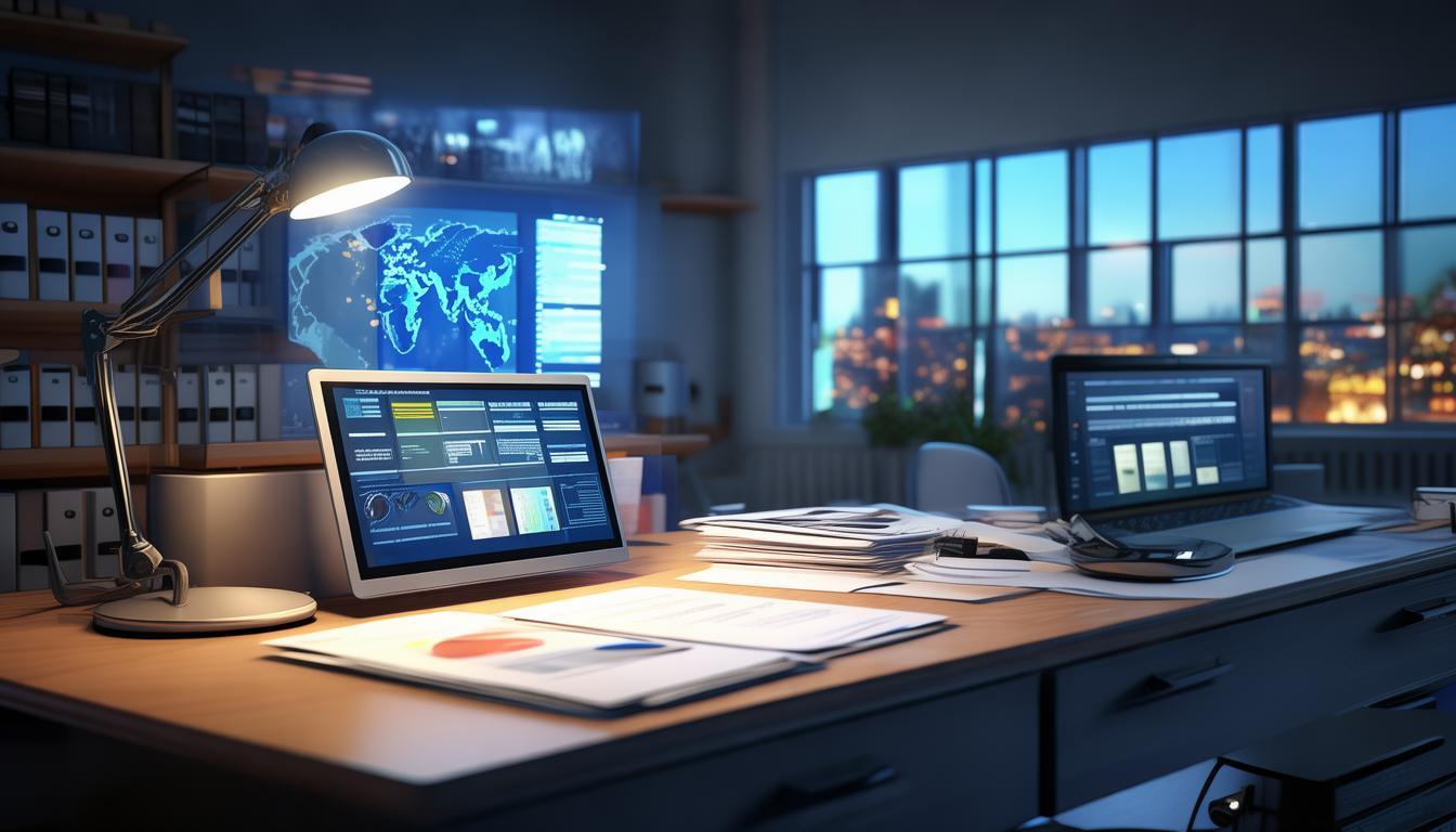 imToken官网多举措保护用户隐私，提升资产与数据安全