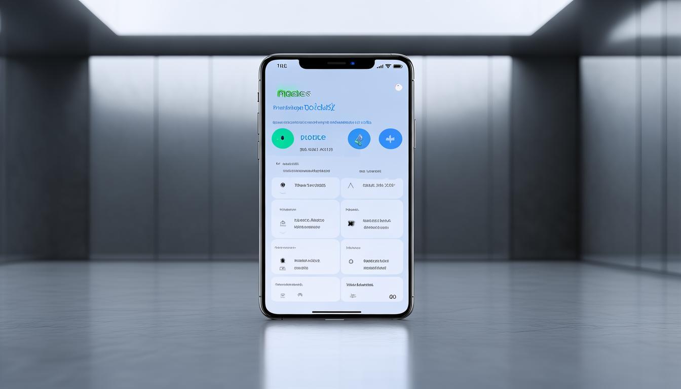 imToken钱包安卓版智能投资全攻略：操作流程、技巧与功能详解
