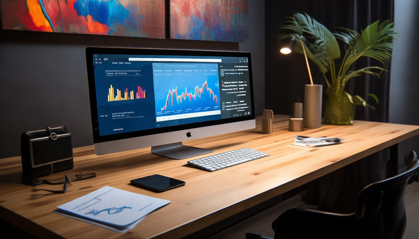 参与去中心化金融项目？用token钱包官方版，这些操作要点要牢记