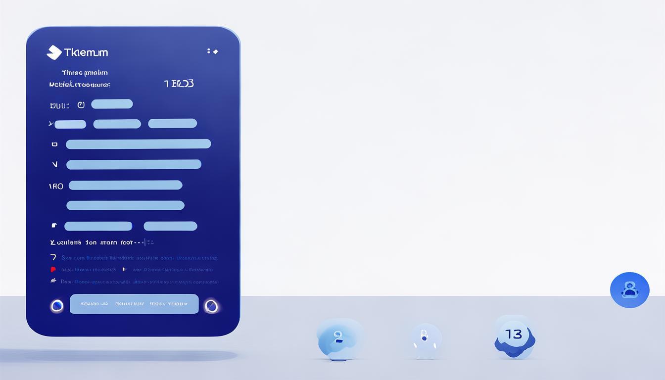 数字化时代,tokenim钱包助力加密货币市场发展,开启财富大门