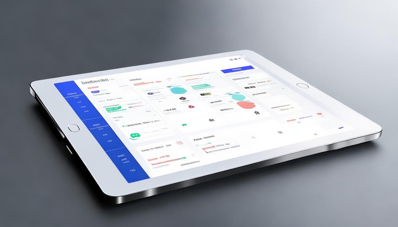 通过微软正版验证的系统是正版_长期投资管理课后作业_学习如何通过imToken正版网站管理长期投资