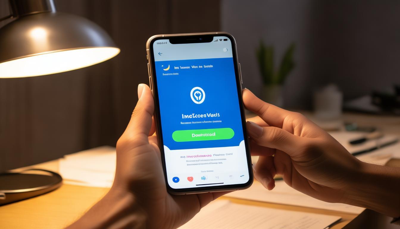 全网最全的imToken中文版下载方法_imtoken1.5版本下载_imtoken官网下载教程