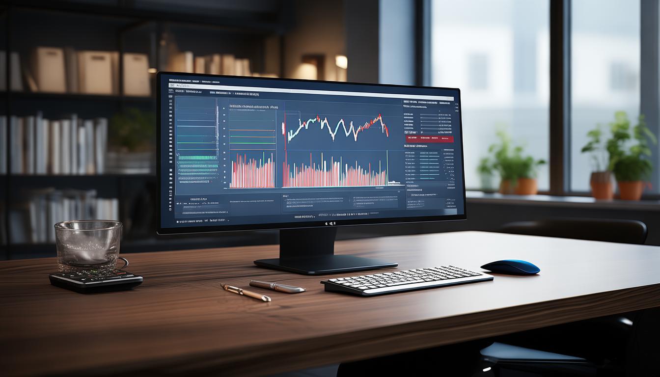 如何在imToken钱包官网地址上适时更新投资策略?_imtoken官网下载_投资脉搏网官网