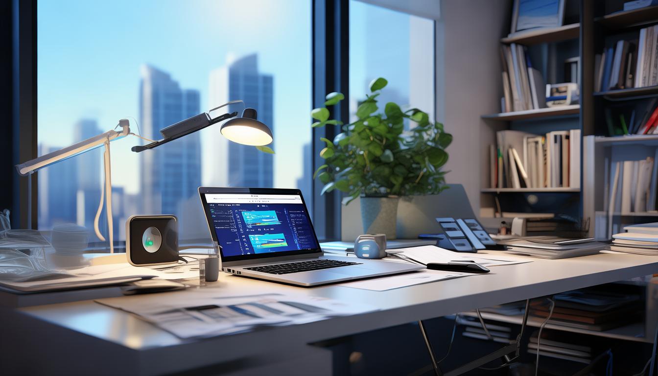 数字资产行业进步，imToken助力用户探索新领域，感受特殊价值