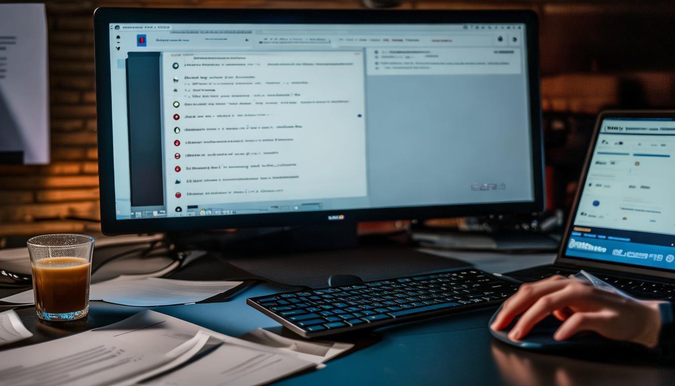 使用imToken钱包2.0的安全提示与防护措施_钱包安全码是什么_钱包安全码是啥意思