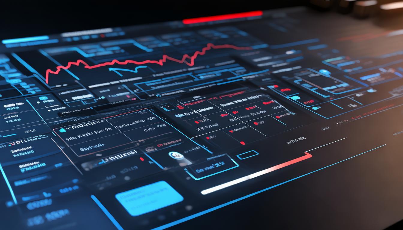 如何在imToken官方网站上实现资金立即到账_资金平台管理_资金支付平台
