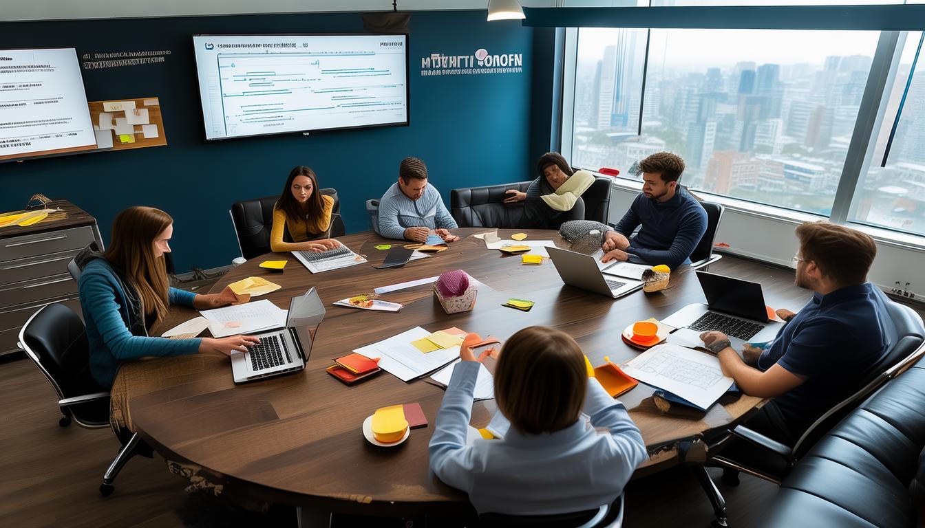 imToken数字钱包：官方网站下载关键，多途径汇集客户心声