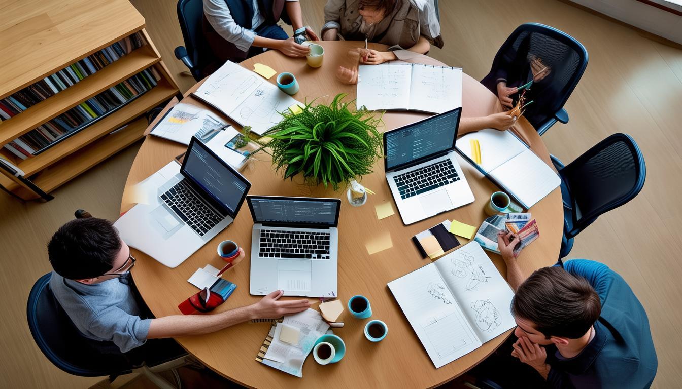 imtoken下载中心官网：社交平台助力，拓宽品牌知名度