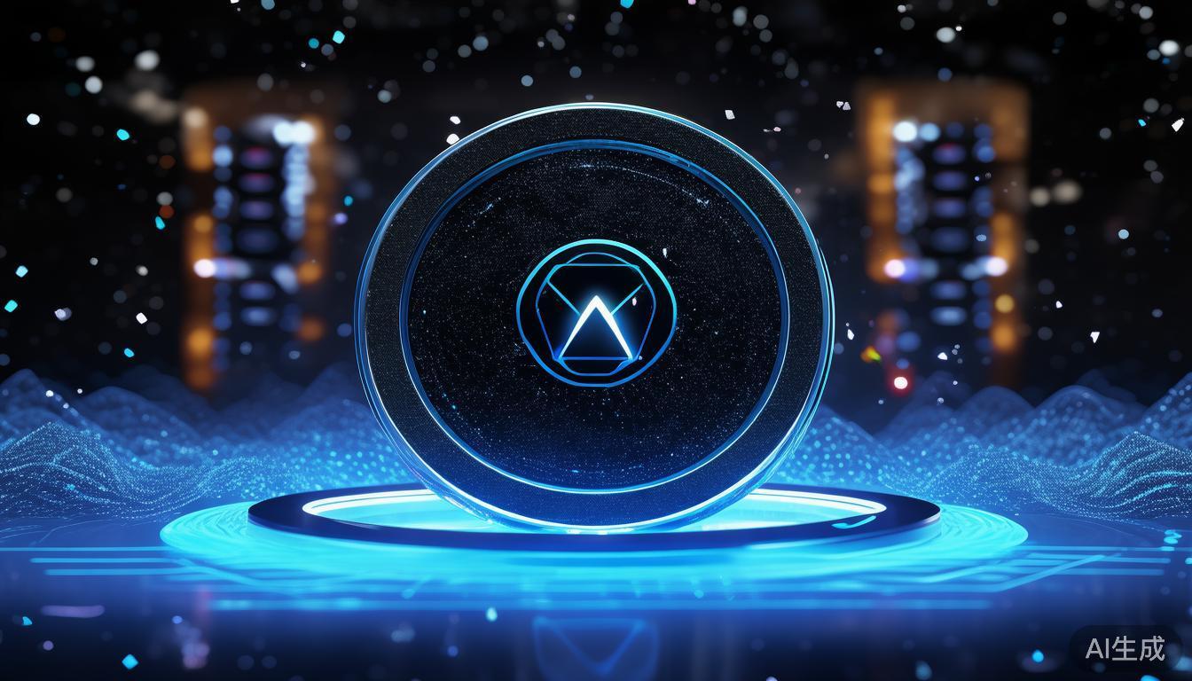 imToken钱包未来改革充满可能，安全性与功能拓展或是重点？