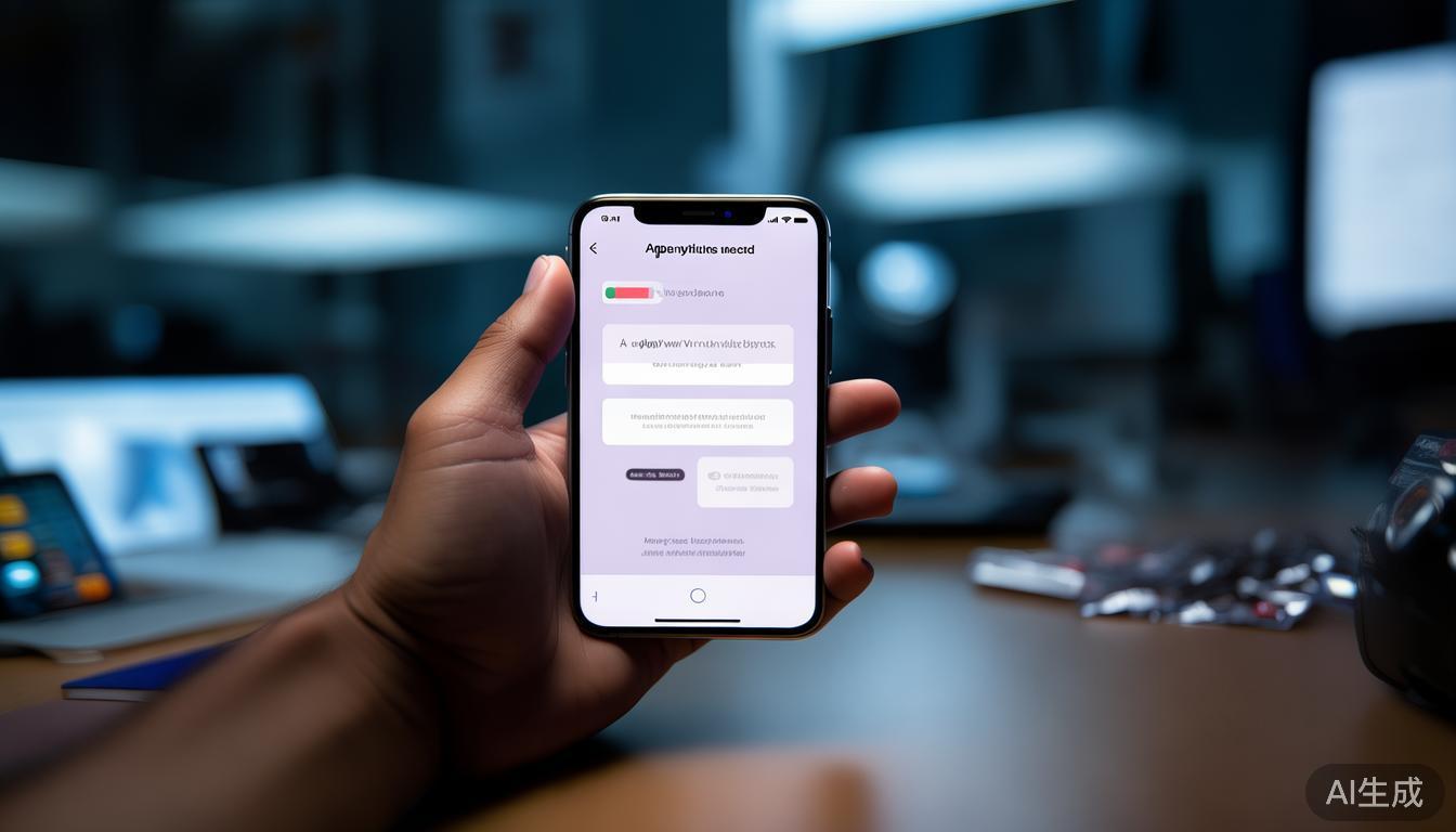 im钱包软件安卓版获取与安装指南，这些要点要牢记