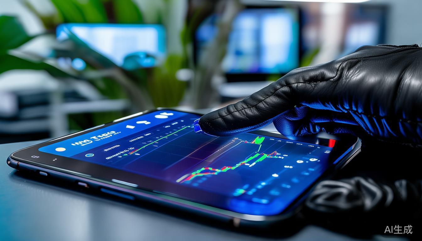 代币钱包怎么调用合约授权_代币系统_如何通过imToken钱包2.0优化代币管理流程?