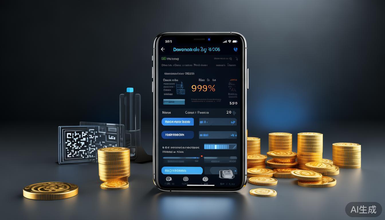 平板安卓市场下载官网_多多市场官网苹果版_imToken官网下载2.0国际版的市场情报与用户建议