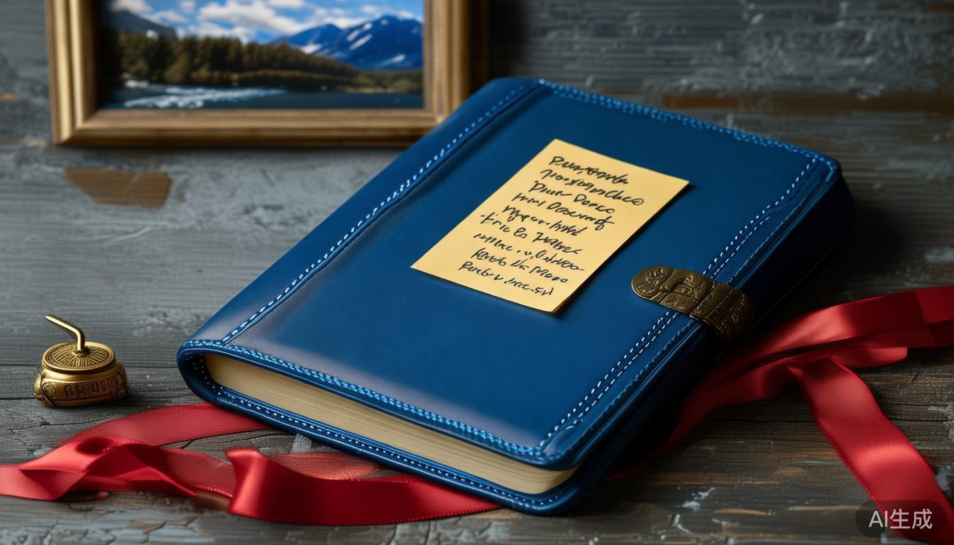 如何在imToken最新版本下载中设置安全选项?_安全设置无法下载_下载软件显示安全设置不允许