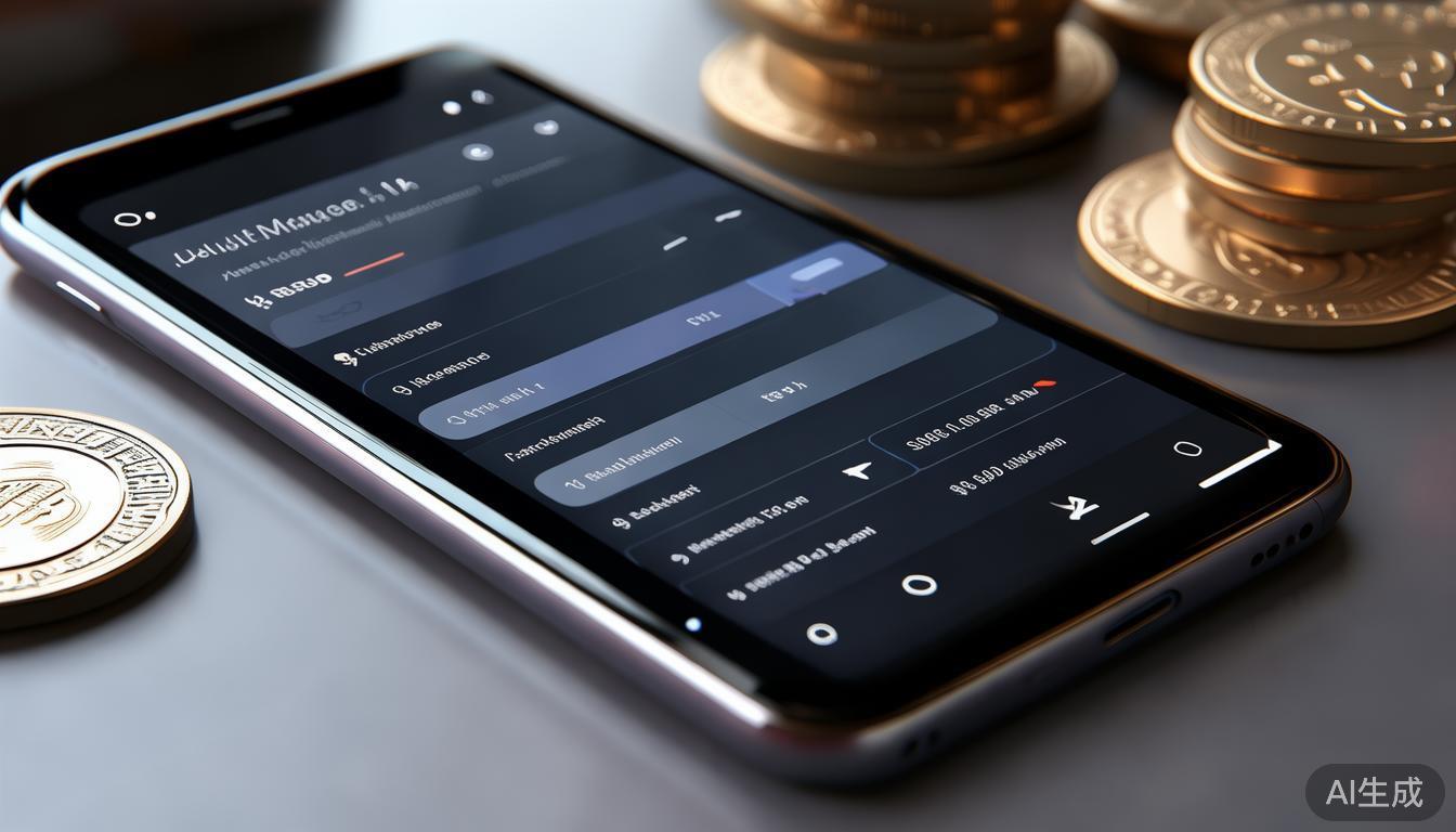 imToken 2.0钱包安卓版：轻松管理不同币种，操作超简单